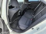 Honda Accord Sedan 2.0 Lifestyle zeer nette Auto!!