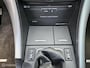 Honda Accord Sedan 2.0 Lifestyle zeer nette Auto!!