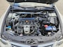 Honda Accord Sedan 2.0 Lifestyle zeer nette Auto!!