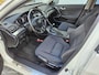 Honda Accord Sedan 2.0 Lifestyle zeer nette Auto!!