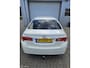 Honda Accord Sedan 2.0 Lifestyle zeer nette Auto!!
