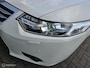 Honda Accord Sedan 2.0 Lifestyle zeer nette Auto!!