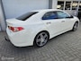 Honda Accord Sedan 2.0 Lifestyle zeer nette Auto!!