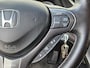 Honda Accord Sedan 2.0 Lifestyle zeer nette Auto!!