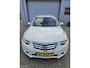 Honda Accord Sedan 2.0 Lifestyle zeer nette Auto!!