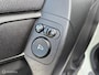 Honda Accord Sedan 2.0 Lifestyle zeer nette Auto!!