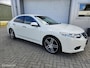 Honda Accord Sedan 2.0 Lifestyle zeer nette Auto!!
