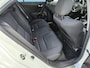 Honda Accord Sedan 2.0 Lifestyle zeer nette Auto!!