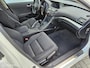 Honda Accord Sedan 2.0 Lifestyle zeer nette Auto!!