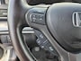 Honda Accord Sedan 2.0 Lifestyle zeer nette Auto!!