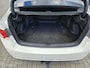 Honda Accord Sedan 2.0 Lifestyle zeer nette Auto!!
