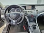 Honda Accord Sedan 2.0 Lifestyle zeer nette Auto!!