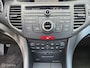 Honda Accord Sedan 2.0 Lifestyle zeer nette Auto!!