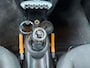 MINI One 3-Deurs 1.6 MINIMALIST Business Line AIRCO CRUISE