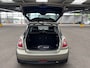 MINI One 3-Deurs 1.6 MINIMALIST Business Line AIRCO CRUISE