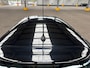 MINI One 3-Deurs 1.6 MINIMALIST Business Line AIRCO CRUISE