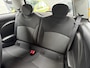 MINI One 3-Deurs 1.6 MINIMALIST Business Line AIRCO CRUISE