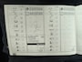 MINI One 3-Deurs 1.6 MINIMALIST Business Line AIRCO CRUISE