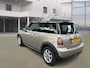 MINI One 3-Deurs 1.6 MINIMALIST Business Line AIRCO CRUISE