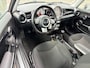 MINI One 3-Deurs 1.6 MINIMALIST Business Line AIRCO CRUISE