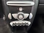 MINI One 3-Deurs 1.6 MINIMALIST Business Line AIRCO CRUISE