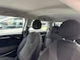 MINI One 3-Deurs 1.6 MINIMALIST Business Line AIRCO CRUISE