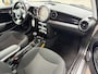 MINI One 3-Deurs 1.6 MINIMALIST Business Line AIRCO CRUISE