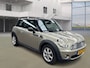 MINI One 3-Deurs 1.6 MINIMALIST Business Line AIRCO CRUISE