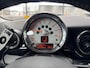 MINI One 3-Deurs 1.6 MINIMALIST Business Line AIRCO CRUISE