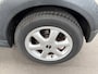MINI One 3-Deurs 1.6 MINIMALIST Business Line AIRCO CRUISE