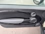 MINI One 3-Deurs 1.6 MINIMALIST Business Line AIRCO CRUISE