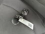 MINI One 3-Deurs 1.6 MINIMALIST Business Line AIRCO CRUISE