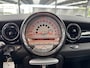 MINI One 3-Deurs 1.6 MINIMALIST Business Line AIRCO CRUISE