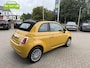 Fiat 500 1.0 TwinAir Pop|Airco|PDC