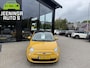 Fiat 500 1.0 TwinAir Pop|Airco|PDC