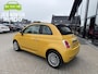 Fiat 500 1.0 TwinAir Pop|Airco|PDC