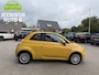 Fiat 500 1.0 TwinAir Pop|Airco|PDC