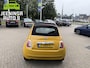 Fiat 500 1.0 TwinAir Pop|Airco|PDC