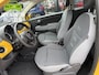 Fiat 500 1.0 TwinAir Pop|Airco|PDC