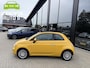 Fiat 500 1.0 TwinAir Pop|Airco|PDC