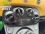 Fiat 500 1.0 TwinAir Pop|Airco|PDC