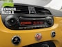 Fiat 500 1.0 TwinAir Pop|Airco|PDC