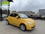 Fiat 500 1.0 TwinAir Pop|Airco|PDC