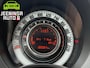 Fiat 500 1.0 TwinAir Pop|Airco|PDC