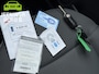 Fiat 500 1.0 TwinAir Pop|Airco|PDC
