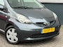 Toyota Aygo 1.0-12V Elektrisch Ramen Nieuwe apk