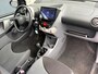 Toyota Aygo 1.0-12V Elektrisch Ramen Nieuwe apk
