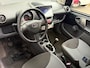 Toyota Aygo 1.0-12V Elektrisch Ramen Nieuwe apk