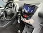 Toyota Aygo 1.0-12V Elektrisch Ramen Nieuwe apk