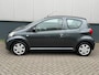Toyota Aygo 1.0-12V Elektrisch Ramen Nieuwe apk